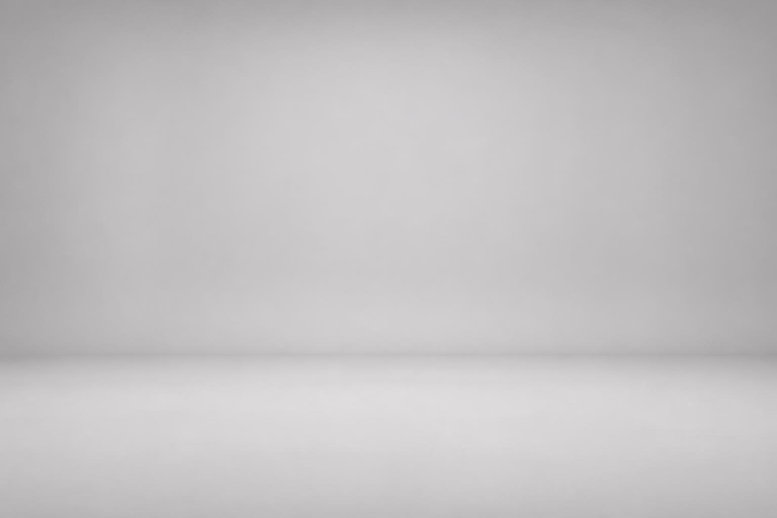 Grey studio