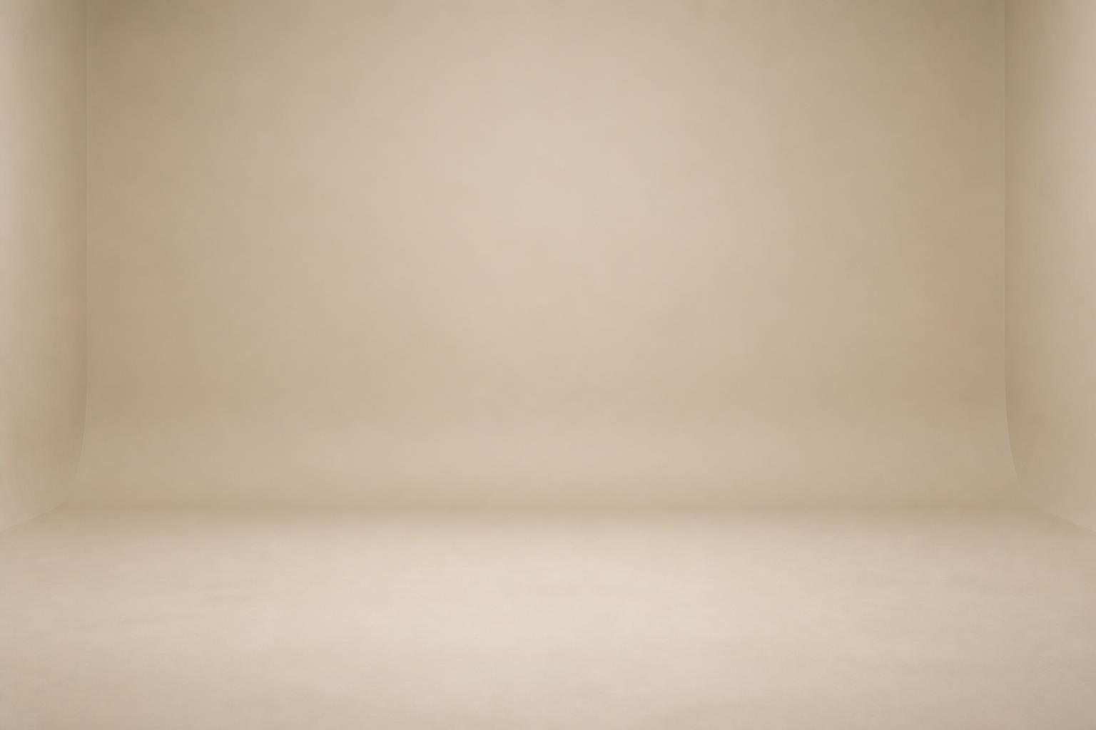 Sand studio